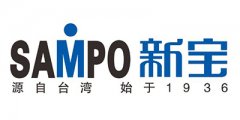 新寶