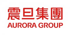 震旦集團